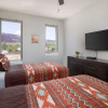 Отель Entrada at Moab 420 and 424, фото 7