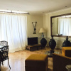 Отель Casa Rubinacci, фото 4