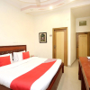 Отель OYO 13877 Hotel Le Bon Ton, фото 4