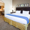 Отель Holiday Inn Express Hotel and Suites Mankato East, an IHG Hotel, фото 4