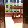 Отель Old San Juan Rentals в Сане-Хуане-Антигуо