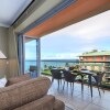 Отель Maui Westside Properties Amazing Sunset View K705 2 Bedroom Condo, фото 16