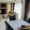 Отель Belek Golf Village Apartments, фото 6