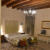 Отель B&B allOpera Prima, фото 4