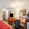 Отель Econo Lodge Canon City, фото 22