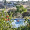 Отель Casas do Palheiro Velho, фото 11