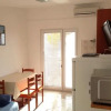 Отель Apartments Adria, фото 4