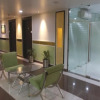 Отель Airport City Hotel, фото 4