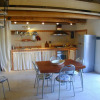 Отель Case F.lli Galante, фото 12
