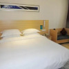 Отель City Comfort Inn Hechi Nandan, фото 19