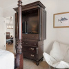 Отель Portofino Island Resort 5-1708, фото 2