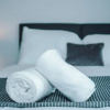 Отель Hilltop Serviced Apartments- Deansgate, фото 14