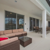 Отель Beautiful Villa With Private Pool, Close to Disney, Orlando Villa 2657, фото 2