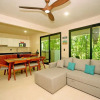 Отель Condominio Encantador Kaantun Tulum, фото 23