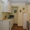 Отель Trastevere Duplex Apartment, фото 10