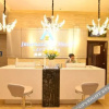 Отель ZUO AN International Hotel, фото 17