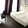 Отель Prens Berlin, фото 2
