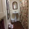 Отель Rose Cottage, фото 7