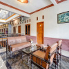 Отель OYO 91292 Pondok Inap Shofwa 1, фото 17
