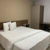 Отель Augusto Palace Hotel, фото 5