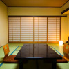 Отель Sekitei, фото 18