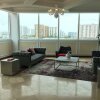 Отель Miami Beach Intracoastal Apartments by Globe Quarters, фото 35