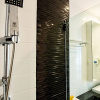 Отель B2 Mae Sot Premier Hotel, фото 20