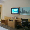 Отель City Comfort Inn Shanghai Jinshan City Beach, фото 14