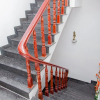 Отель Tran Duy - City Homes 01, фото 16