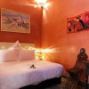 Отель Riad Soundouss, фото 6
