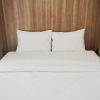 Отель Cozy Living Studio Sky House Bsd Apartment, фото 5