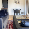 Отель Longstay STHLM South, фото 23