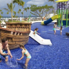 Отель TravelSmart at Royalton St. Lucia Exclusive for WVO Members, Gros Islet, Saint Lucia, фото 15