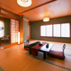 Отель Beppu Koraku, фото 4