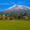 Отель Lake Shastina Golf Resort, фото 9