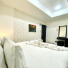 Отель 2C Phuket Hotel, фото 7