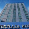 Отель Interplaza Hotel, фото 1