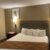 Отель Heritage Inn Express Hayward, фото 7