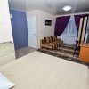 Гостиница Royal Apart (Роял Апарт) на Азина 47 в Екатеринбурге