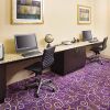 Отель DoubleTree by Hilton Hotel New Orleans Airport, фото 4