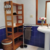 Отель Apartamento Casa Mamen, фото 8