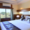 Отель The Hotel Emperor, фото 19