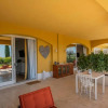 Отель Tra Gli Alberi E Il Mare, фото 24