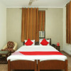 Отель OYO 18967 Haveli Inn, фото 4