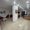 Отель Hitit Otel, фото 2