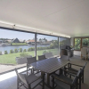 Отель Bribie Island Canal Holiday Destination!, фото 20