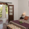 Отель Las Moras Hotel, фото 2