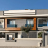 Отель Duplex w Balcony Terrace 5 min to Beach, фото 16