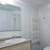 Отель Apartamentos Turísticos Vicotel, фото 9