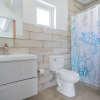Отель Breathtaking Prvt 4BR Pool Villa 5 Min to Beach, фото 9